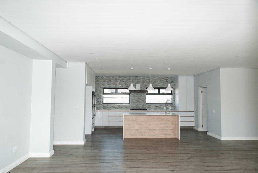 4 Bedroom Property for Sale in Langebaan Country Estate Western Cape